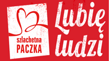 Wolontariusze poszukiwani w Białej Podlaskiej w dwóch regionach Wschód i Zachód!!!