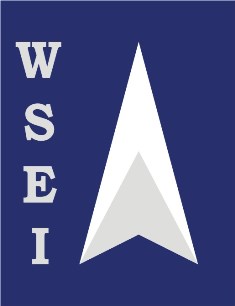 WSEI