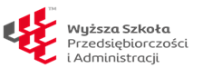 Wysza Szkoa Prezdsibiorczoci i Administracji