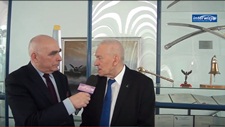 Nie zgadzam się z koncepcją jednej prędkości Europy Nie zgadzam się z koncepcją jednej prędkości Europy