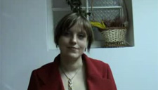 anna migdał anna migdał