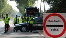 dzień otwarty koroszczyn dzien_otwarty_koroszczyn.jpg
