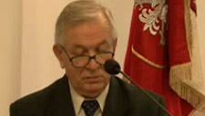 konferencja biała podlaska konferencja biała podlaska