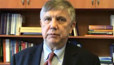 wywiad z prof bienkowskim wywiad z prof bienkowskim