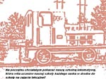 /interwizja.edu.pl/pliki/grafika/fotok/pozostale/zespol_szkol_im_w_s_reymonta_malaszewicze/monika_gladoch/lokomotywa1.jpg